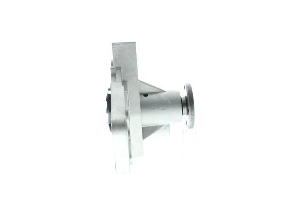 Pompe à eau AISIN ref. WE-FO04